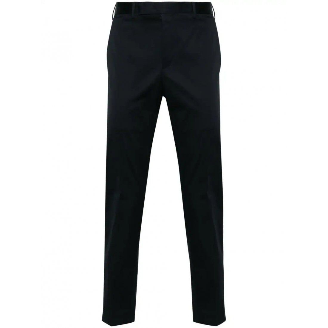 Pt torino - Pantalon 'Tailored' pour Hommes
