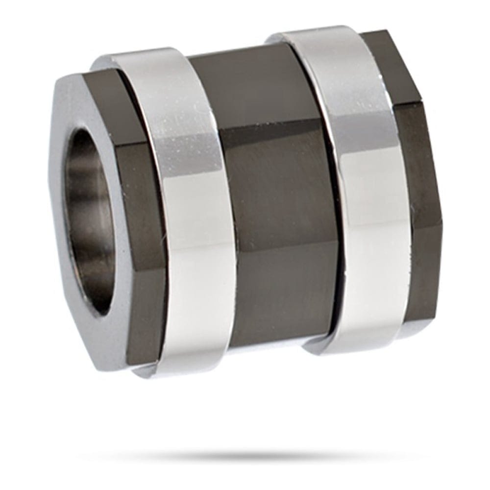 Sector - Charm pour Hommes