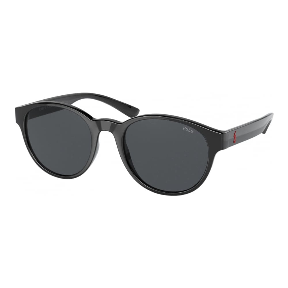 Ralph lauren - Lunettes de soleil 'PH4176-552387' pour Hommes