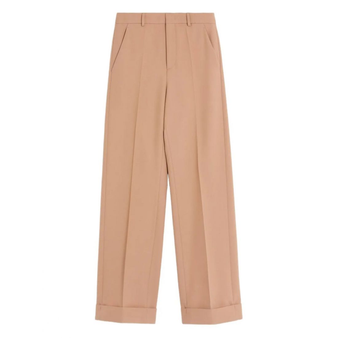 Valentino - Pantalon pour Hommes