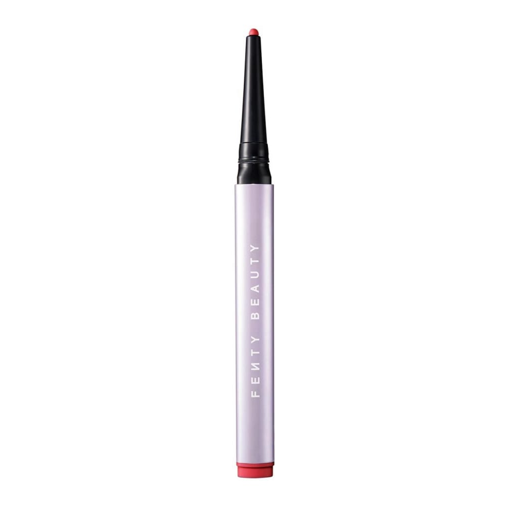Fenty Beauty - Crayon Yeux 'Flypencil Longwear' - Cherry Punk 0.3 g