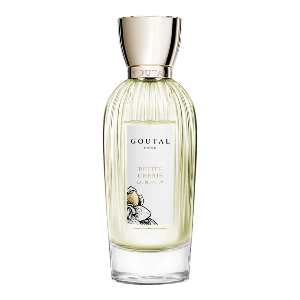 Annick Goutal - Eau de parfum 'Petite Chèrie' - 100 ml
