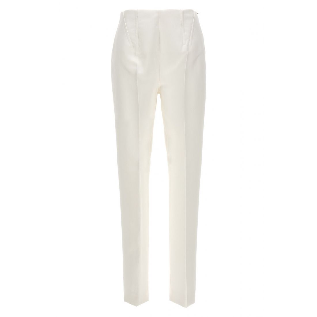Sportmax - Pantalon 'Netto' pour Femmes