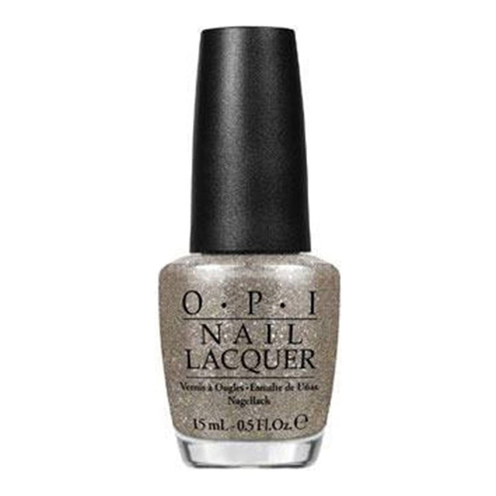Opi - Vernis à ongles - Super Star Status 15 ml