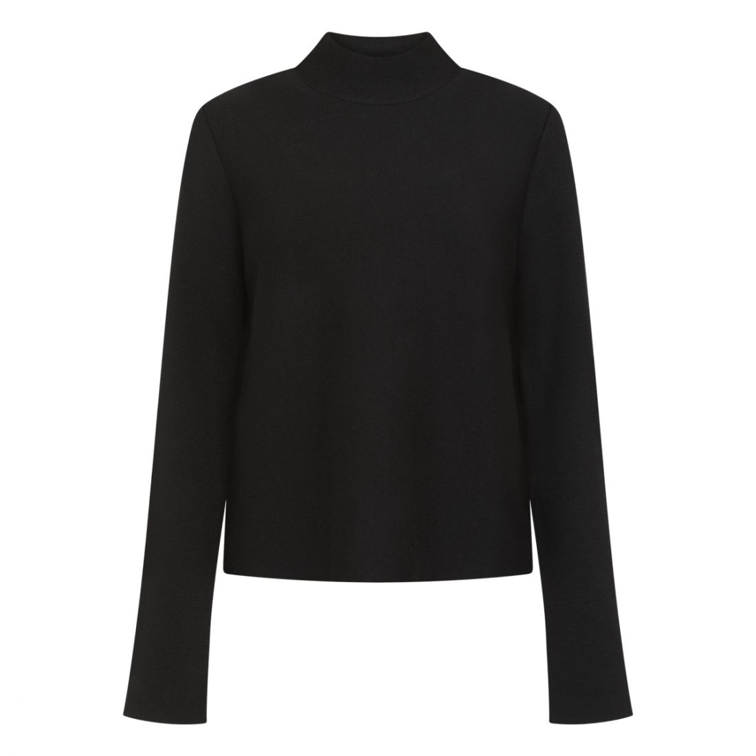 Khaite - Pull pour Femmes