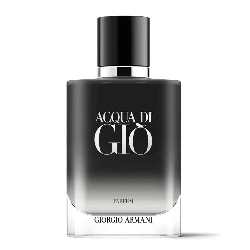 Armani - Parfum 'Acqua di Giò' - 100 ml