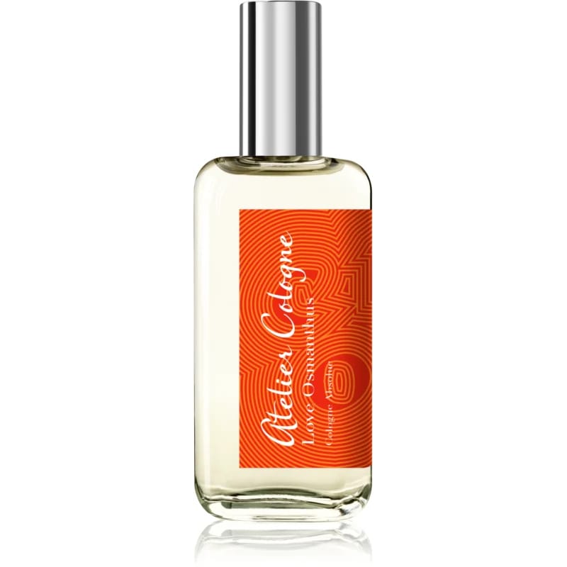 Atelier Cologne - Eau de parfum 'Love Osmanthus' - 30 ml