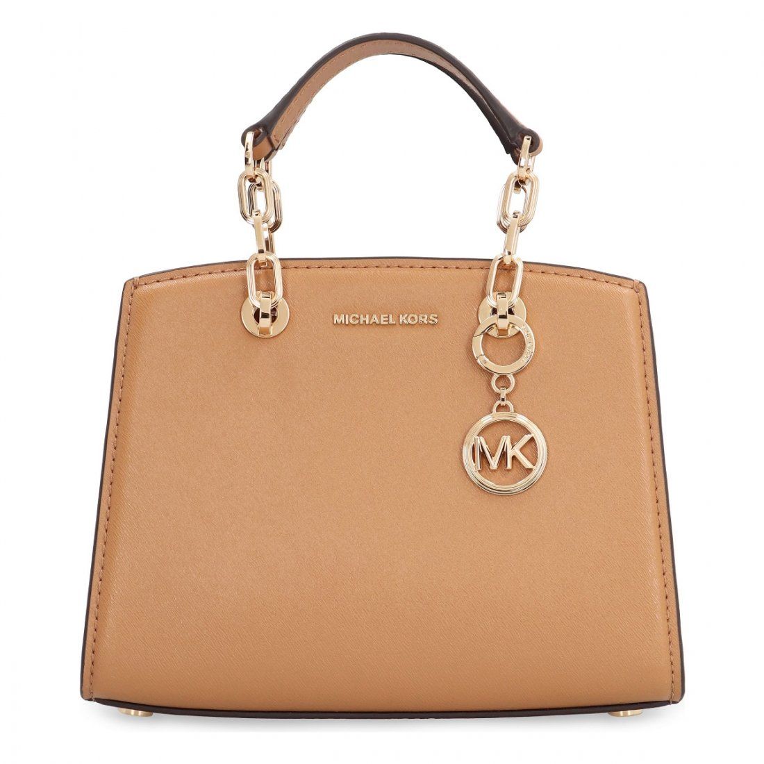 Michael michael kors - Mini sac 'Cynthia' pour Femmes