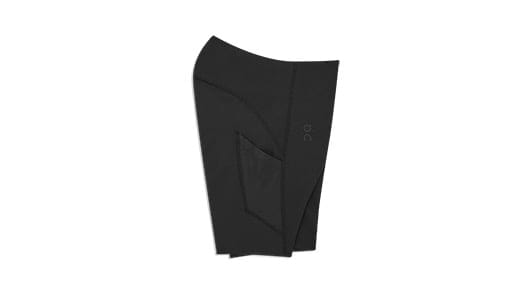 On running - Movement Tights Short