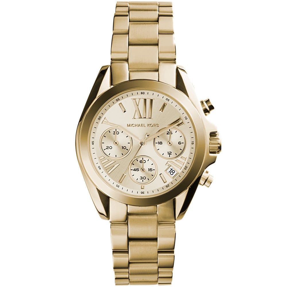 Michael kors - Montre 'MK5798' pour Femmes