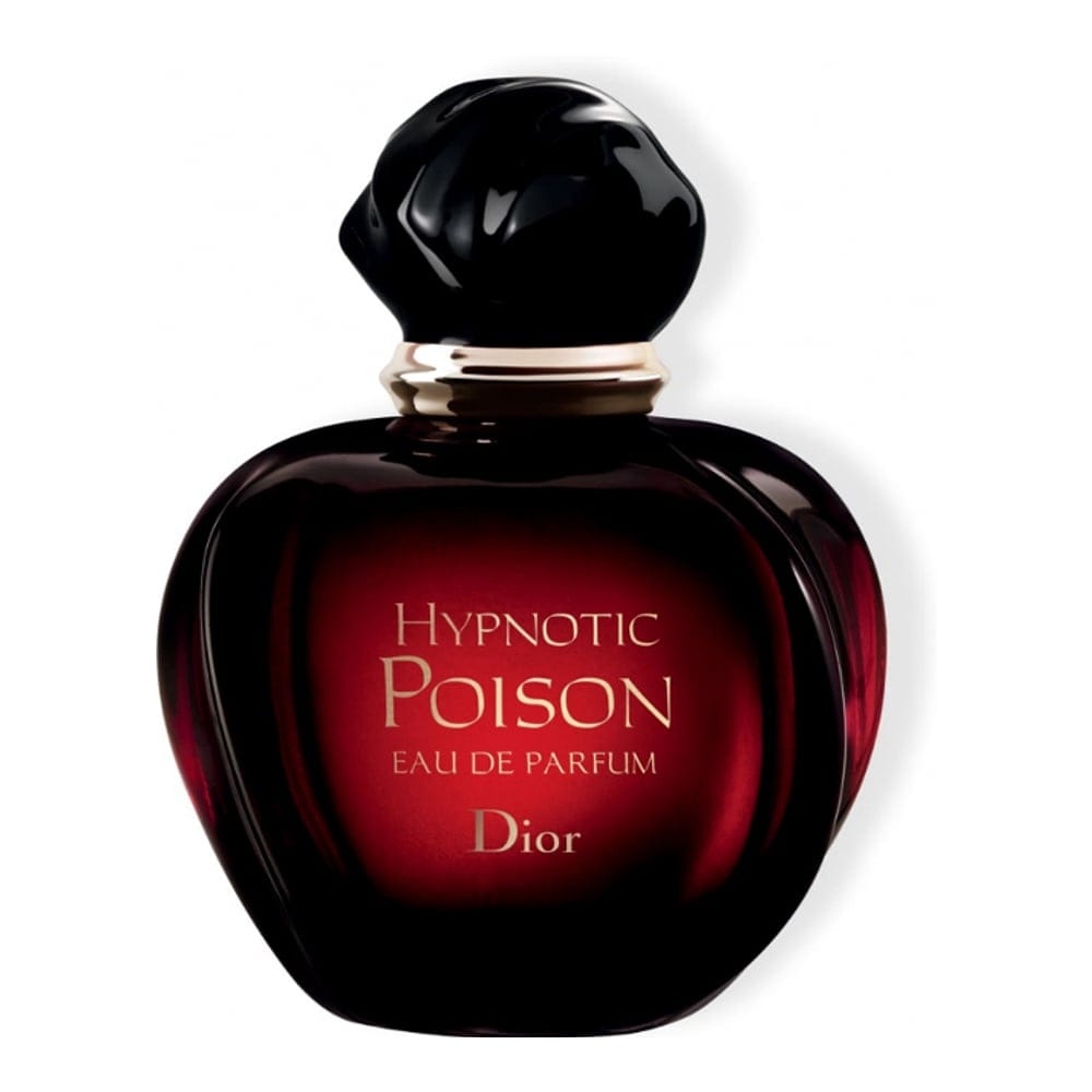Dior - Eau de parfum 'Hypnotic Poison' - 50 ml