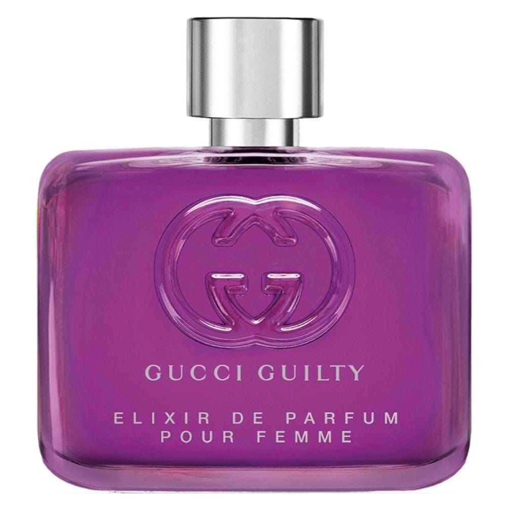Gucci - Parfum 'Guilty' - 60 ml