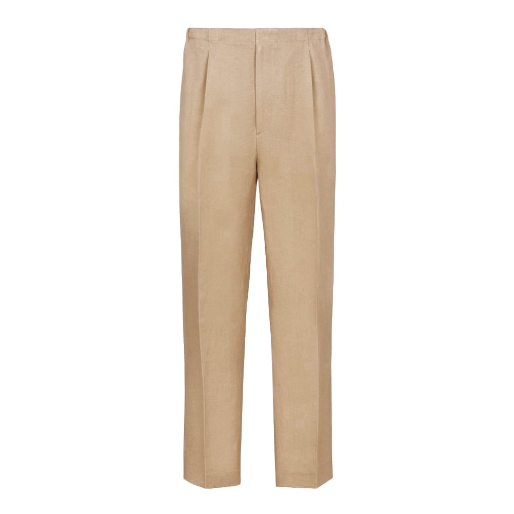 Fendi - Pantalon pour Hommes