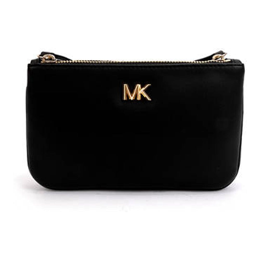 Michael kors - "Sac ceinture 'Reversible' pour Femmes"
