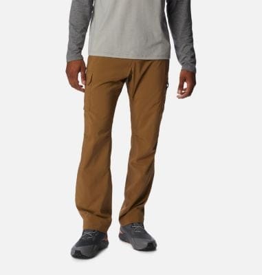 Columbia - Silver Ridge™ Utility Pant