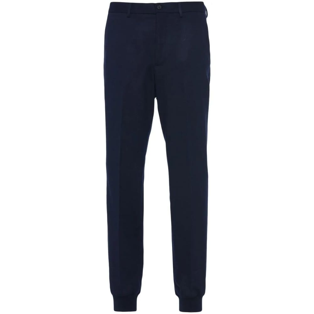 Prada - Pantalon 'Tapered' pour Hommes
