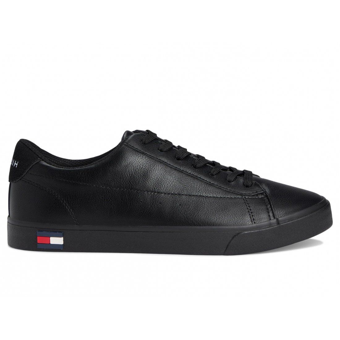 Tommy hilfiger - Sneakers 'Risher' pour Hommes