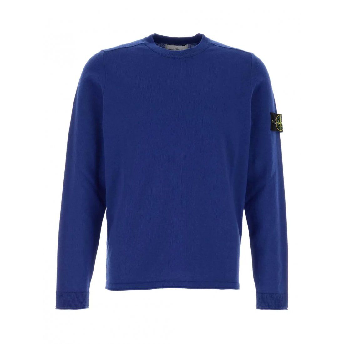 Stone island - Pull pour Hommes