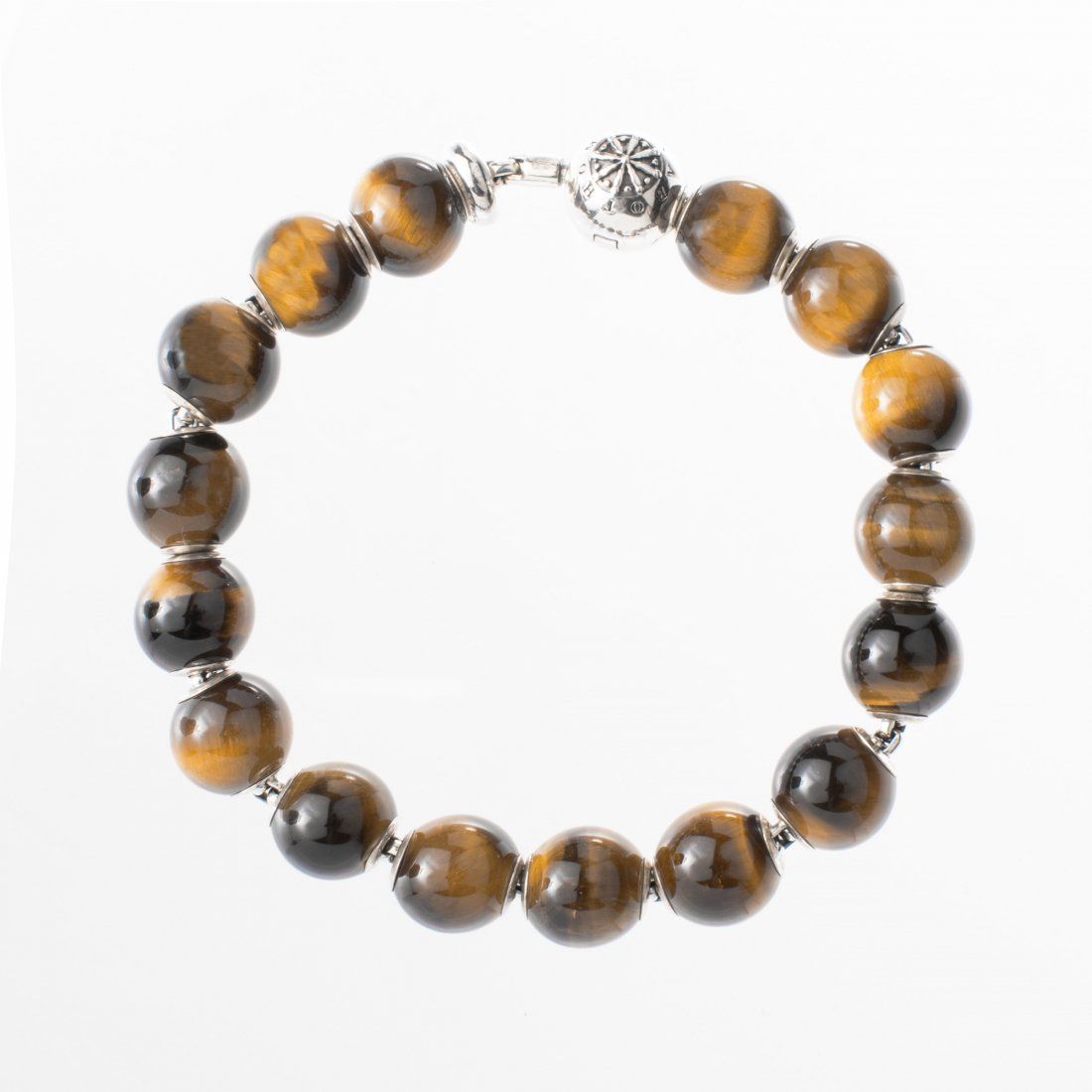 Thomas sabo - Bracelet pour Femmes