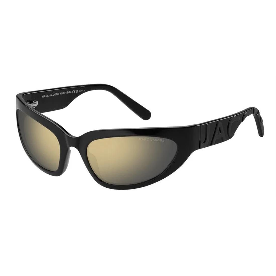 Marc jacobs - Lunettes de soleil 'MARC 738/S' pour Femmes