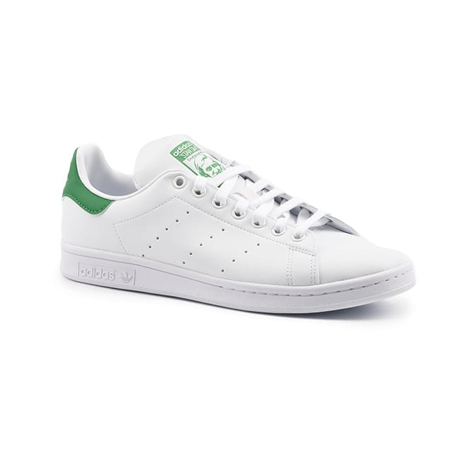 Adidas Originals - STAN SMITH