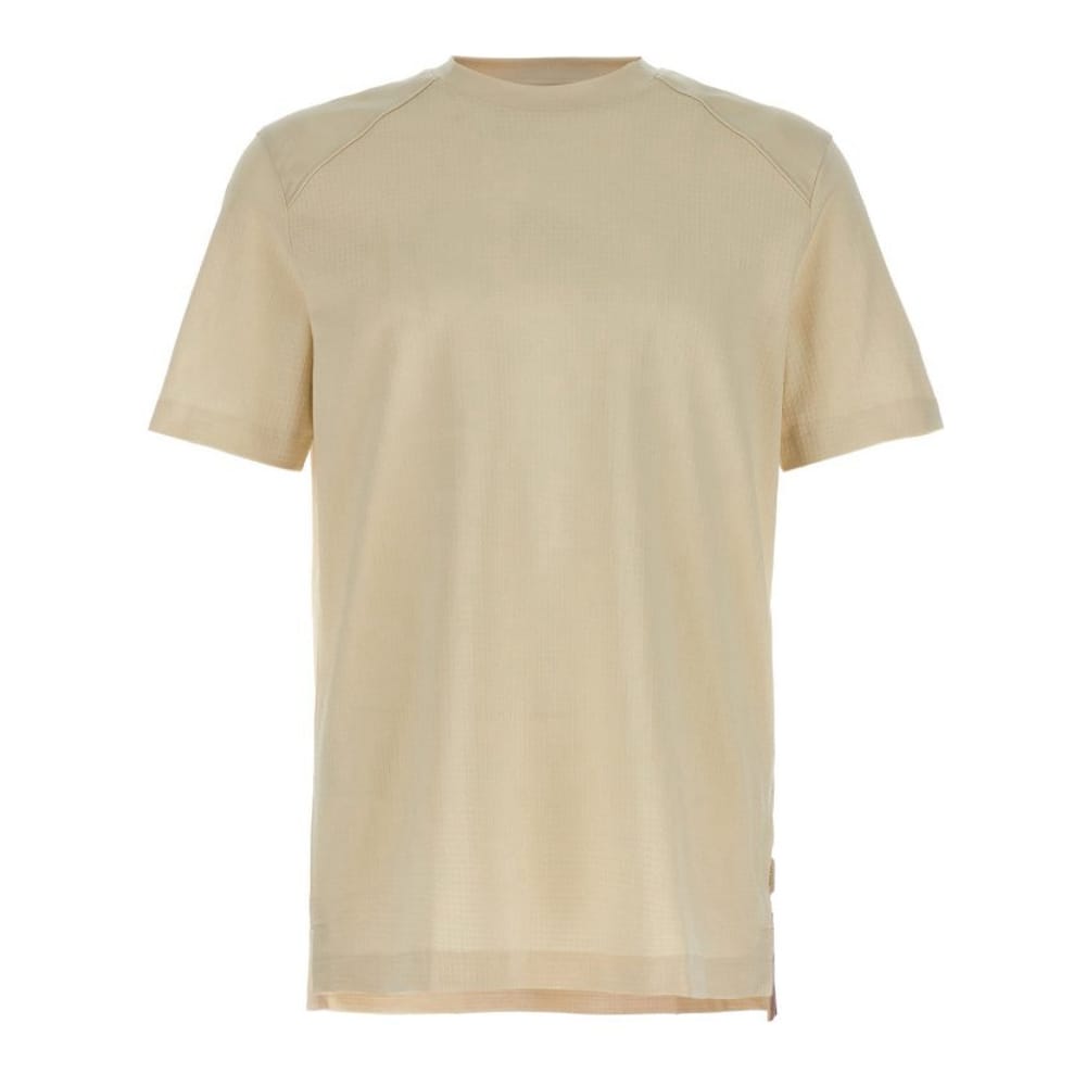 Hugo boss - T-shirt 'Thompson 207' pour Hommes
