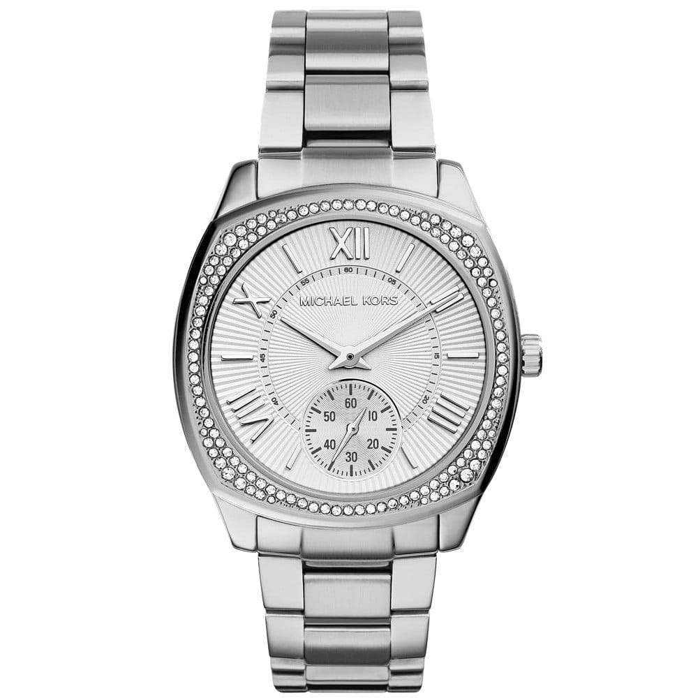 Michael kors - Montre 'MK6133' pour Femmes
