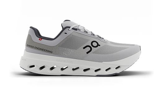 On running - Cloudsurfer Next Wide-3WE30200070--W-Glacier|White-36-5