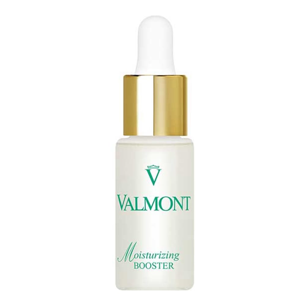 Valmont - Sérum Hydratant 'Moisturizing Booster Essence' - 20 ml
