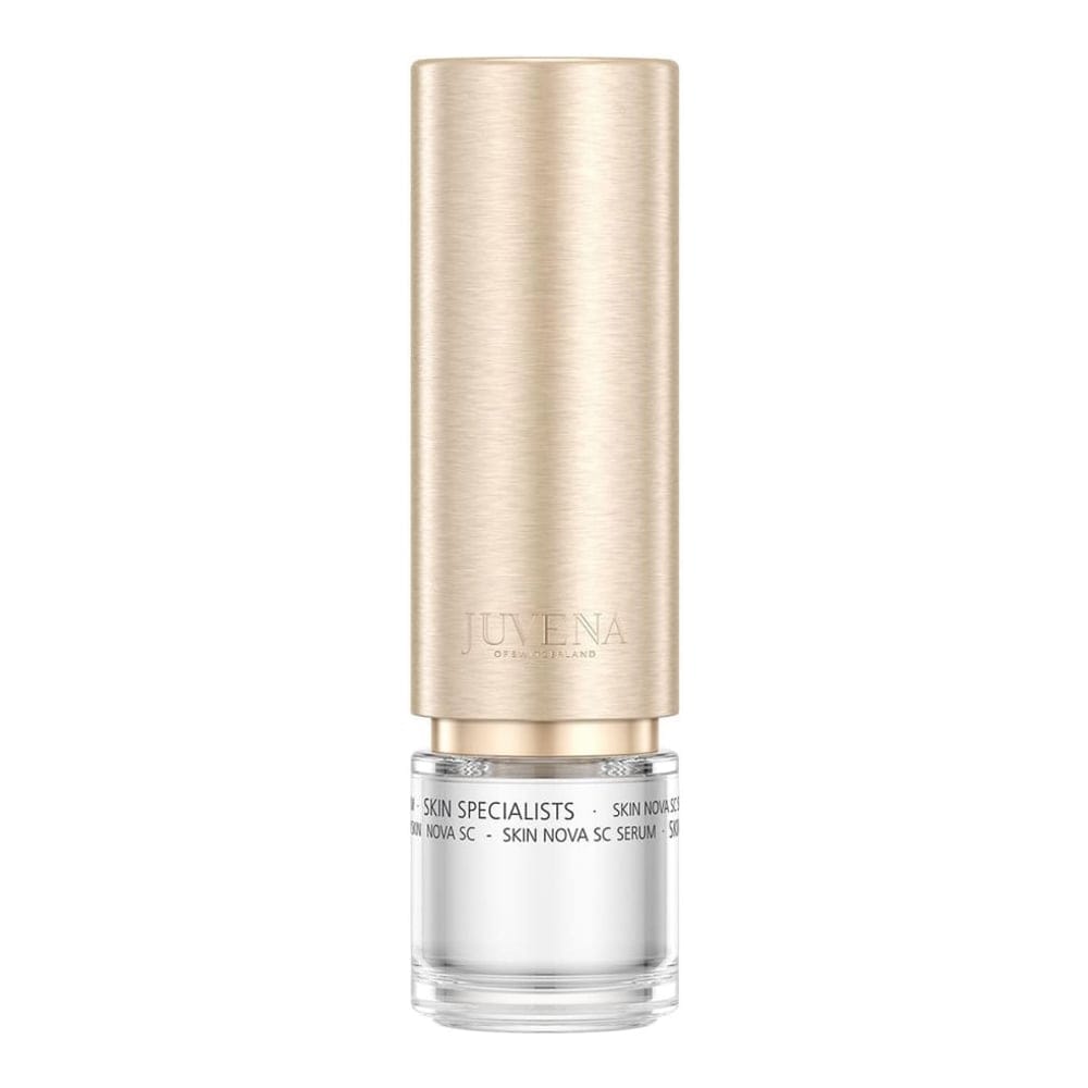Juvena - Sérum pour le visage 'Skin Specialists Skin Nova SC' - Tous types de peau, 30 ml