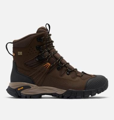 Columbia - NAVIGATOR TREK™ OUTDRY™ LTR