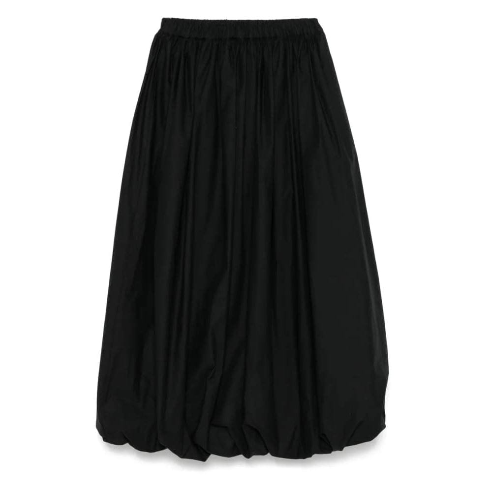 Pinko - Jupe Maxi 'Johnny' pour Femmes