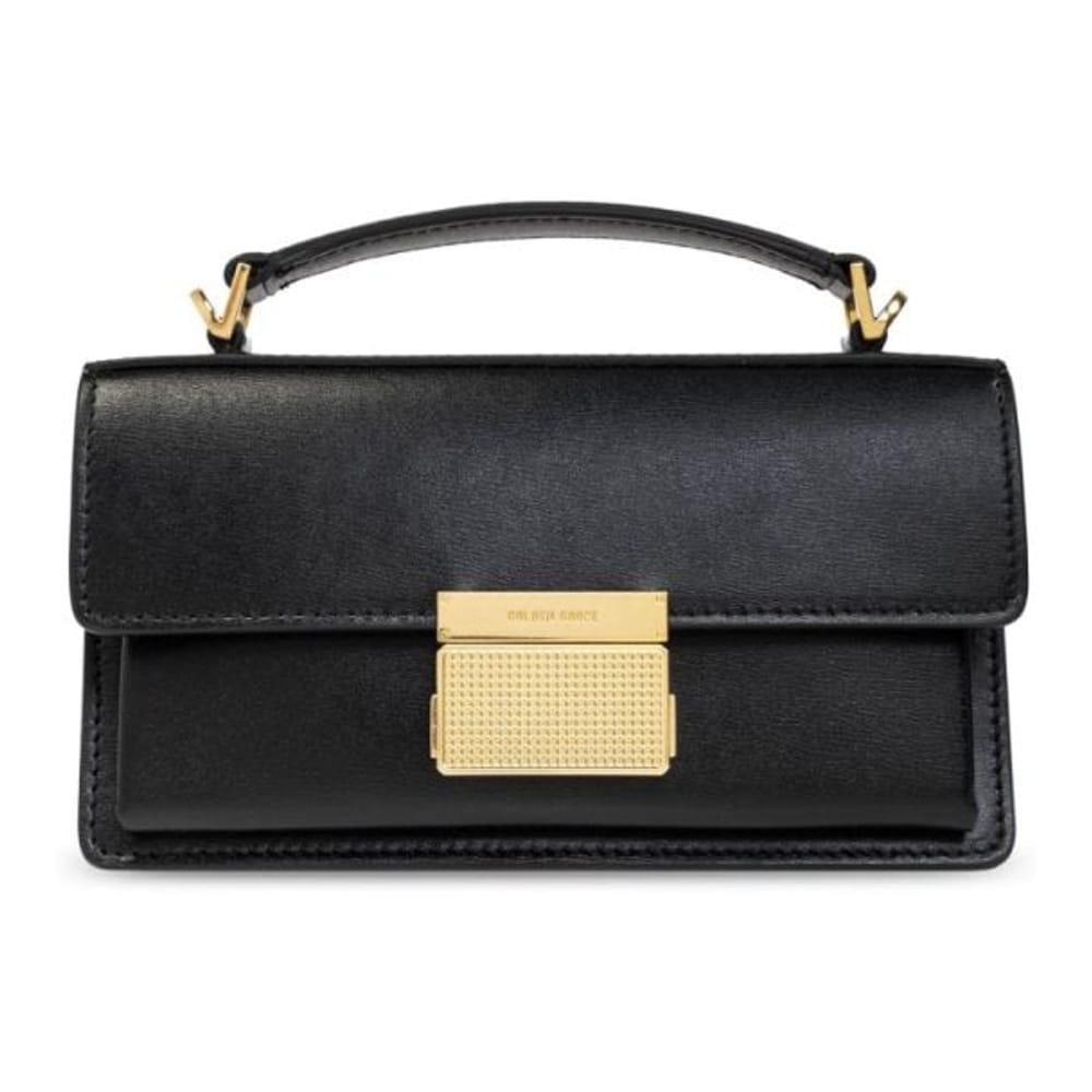 Golden goose deluxe brand - Sac à main 'Small Venezia' pour Femmes