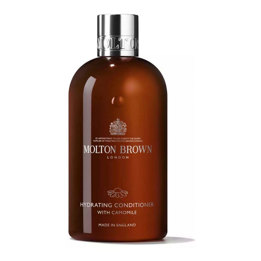 Molton Brown - Après-shampoing 'Camomile' - 300 ml