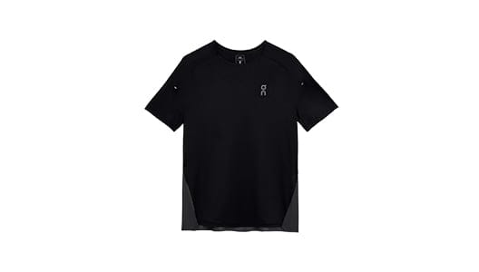 On running - Performance-T