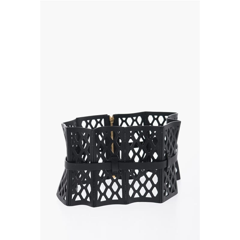 Christian dior - Ceinture pour Femmes