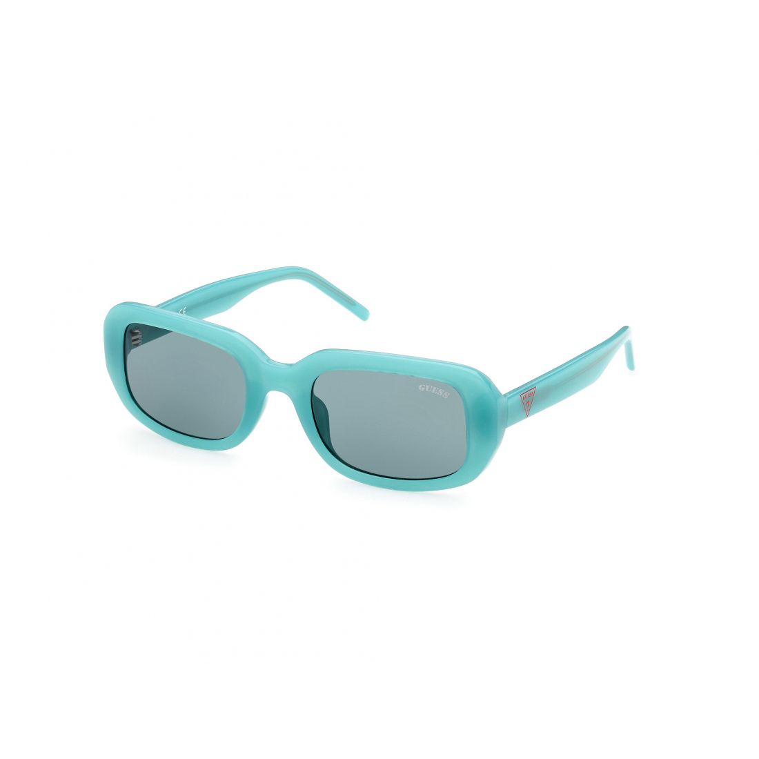 Guess - Lunettes de soleil 'GU82505487N' pour Femmes