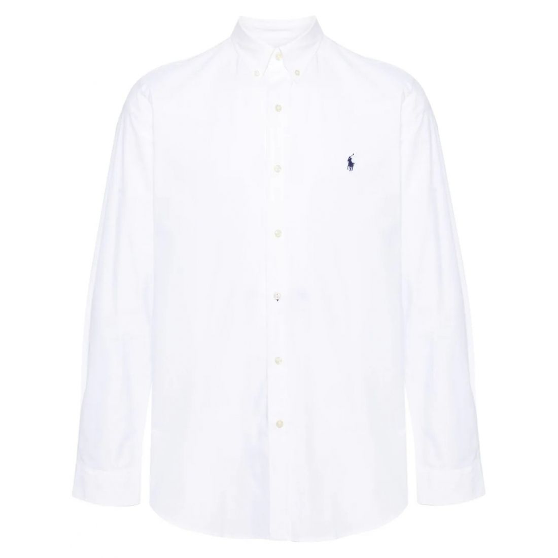 Polo ralph lauren - Chemise 'Polo Pony Button-Up' pour Hommes