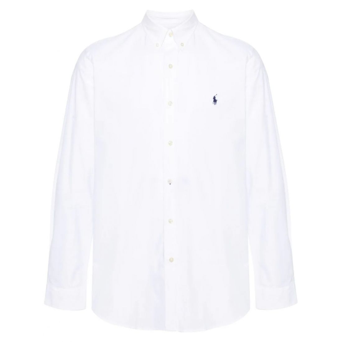 Polo Ralph Lauren - Chemise 'Polo Pony Button-Up' pour Hommes