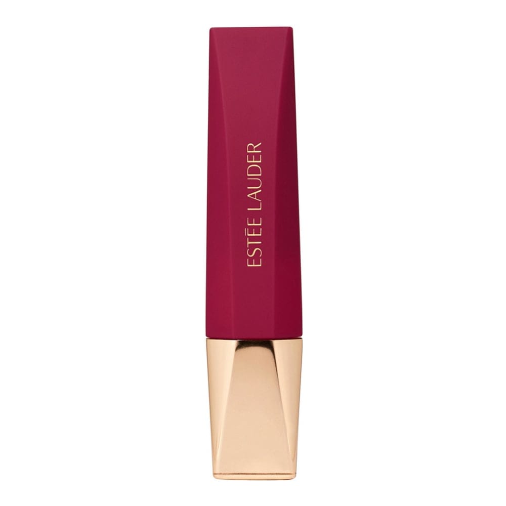 Estée lauder - Mousse lèvres légère 'Pure Color Whipped Matte' - 924 Soft Hearted 9 ml