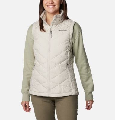 Columbia - Heavenly™ II Vest