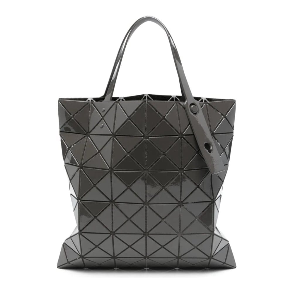 Bao bao issey miyake - Sac Cabas 'Lucent' pour Femmes