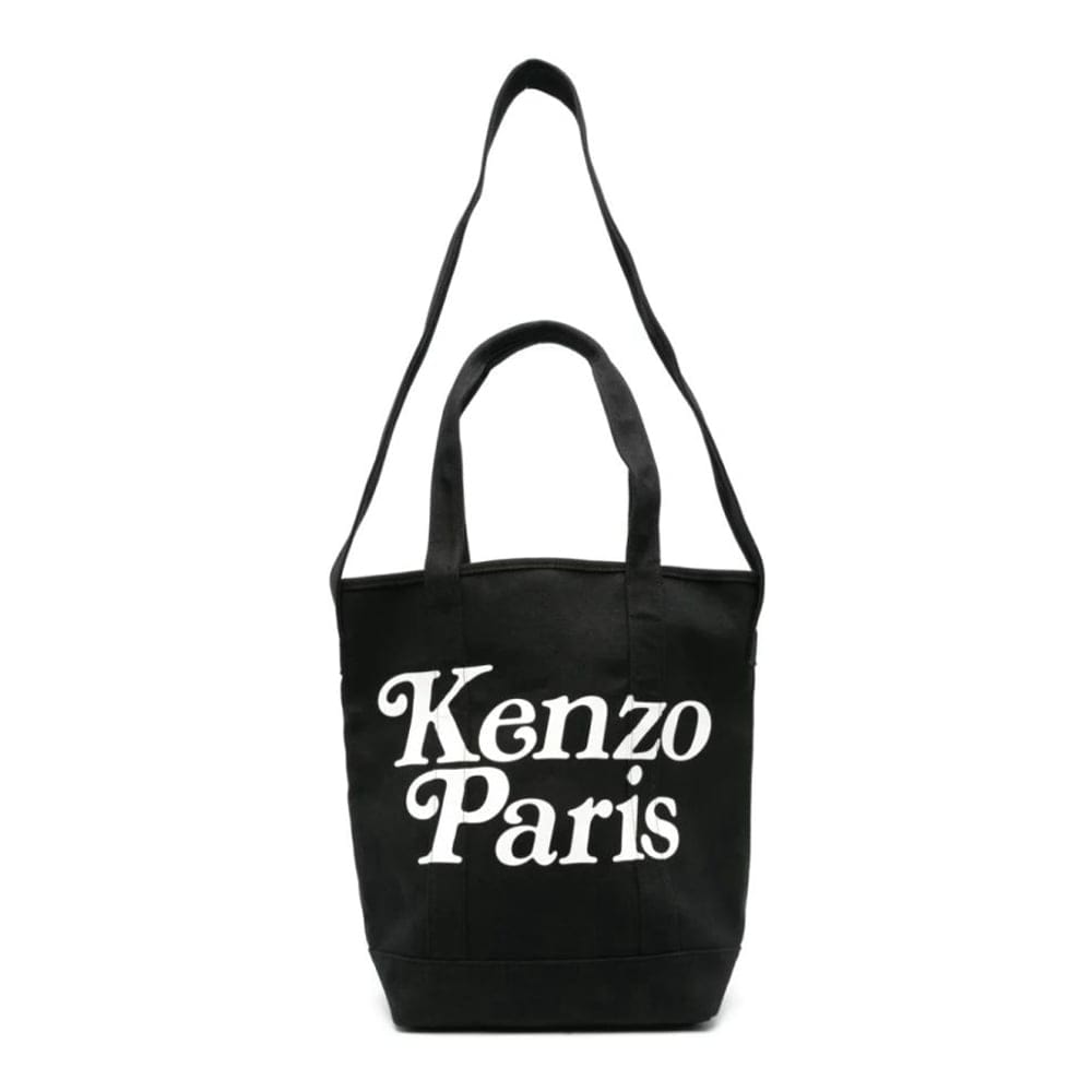 Kenzo - Sac Cabas 'Large Utility' pour Hommes