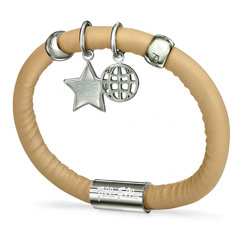 Folli follie - Bracelet pour Femmes