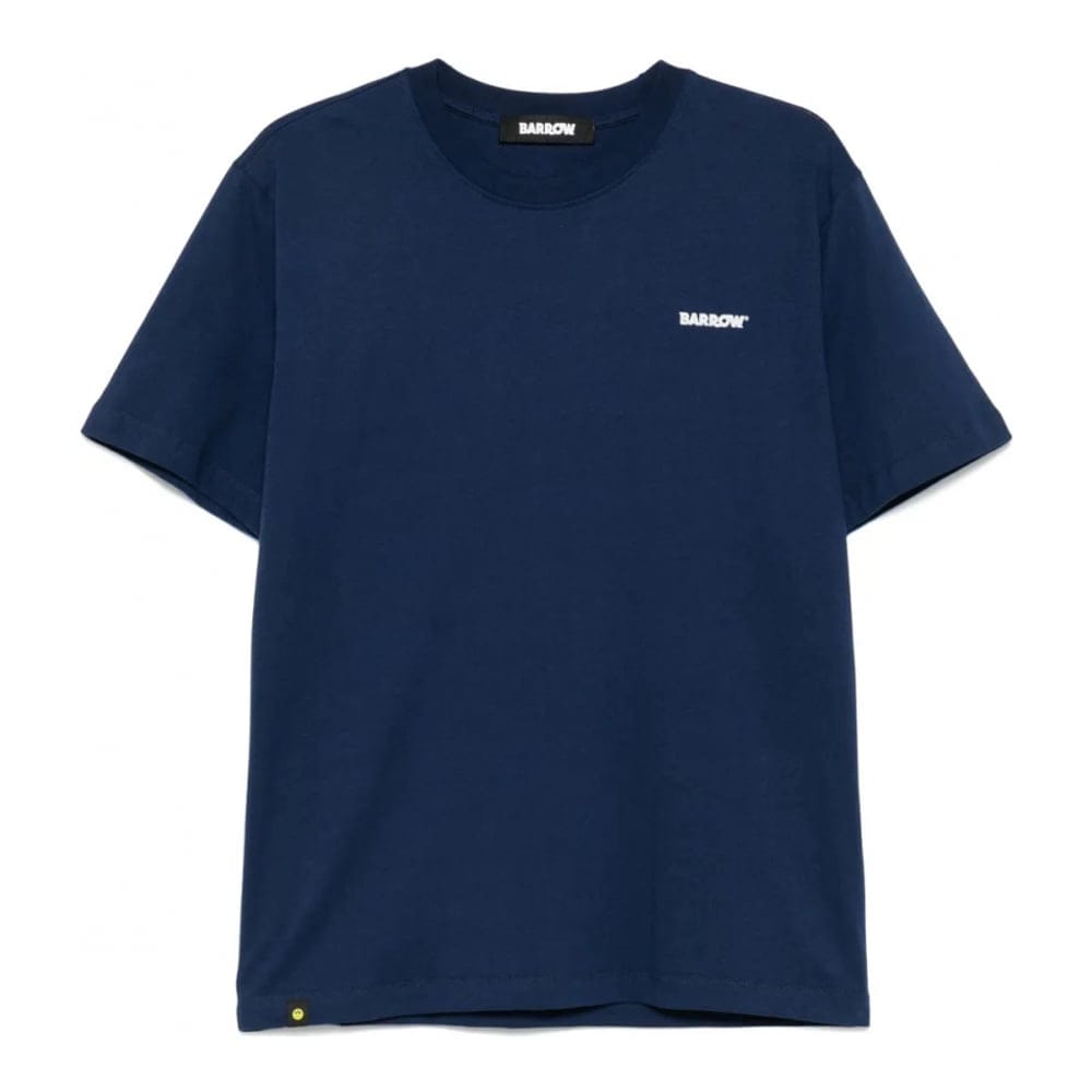 Barrow - T-shirt pour Hommes