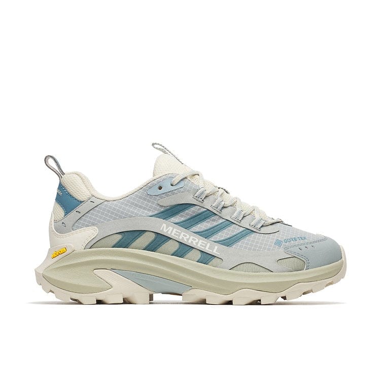 Merrell - MOAB SPEED 2 GTX