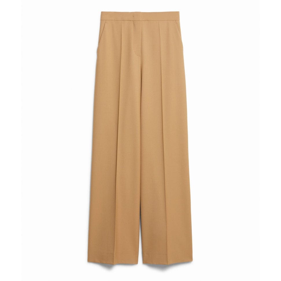 Max mara - Pantalon pour Femmes
