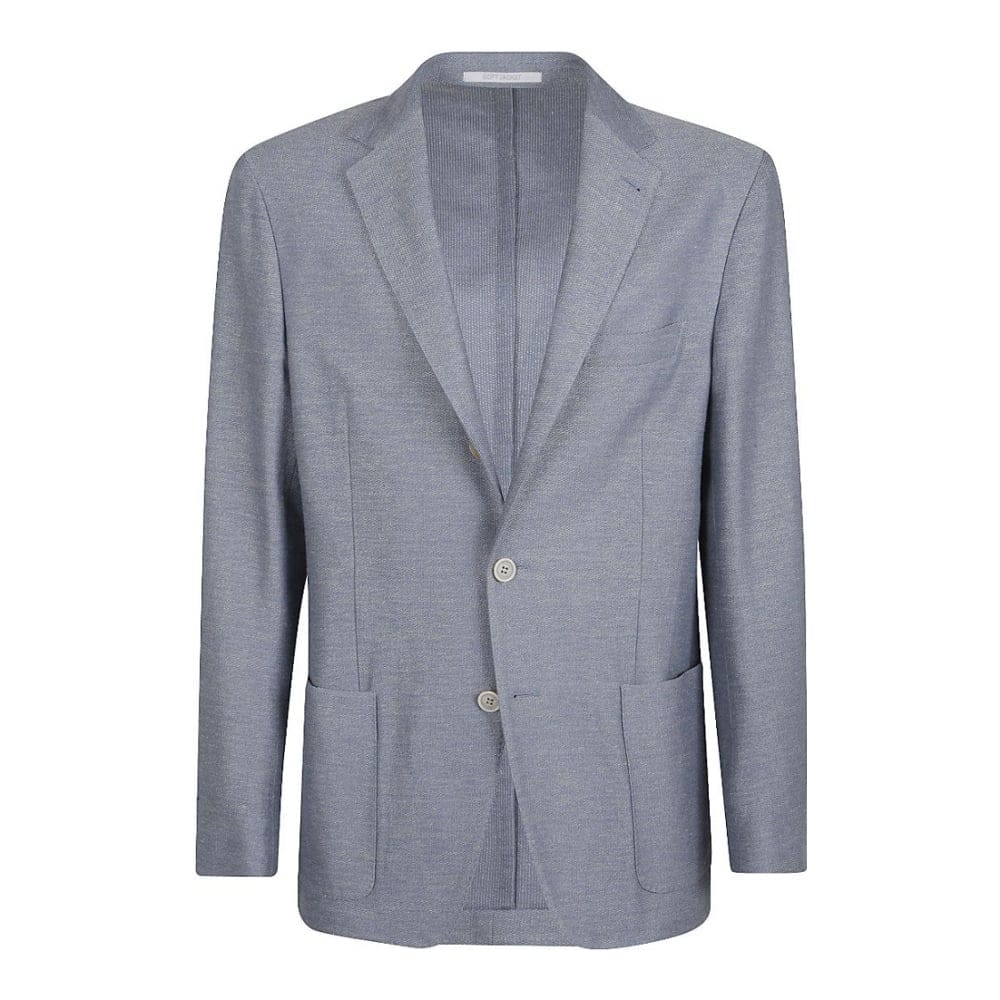 Eleventy - Veste pour Hommes