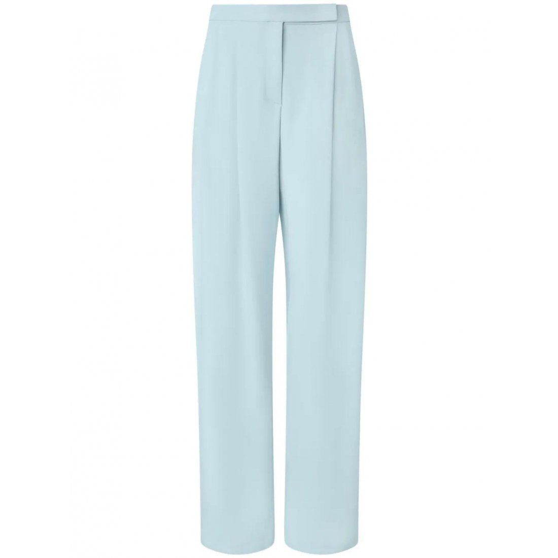Pinko - Pantalon 'Tailored' pour Femmes