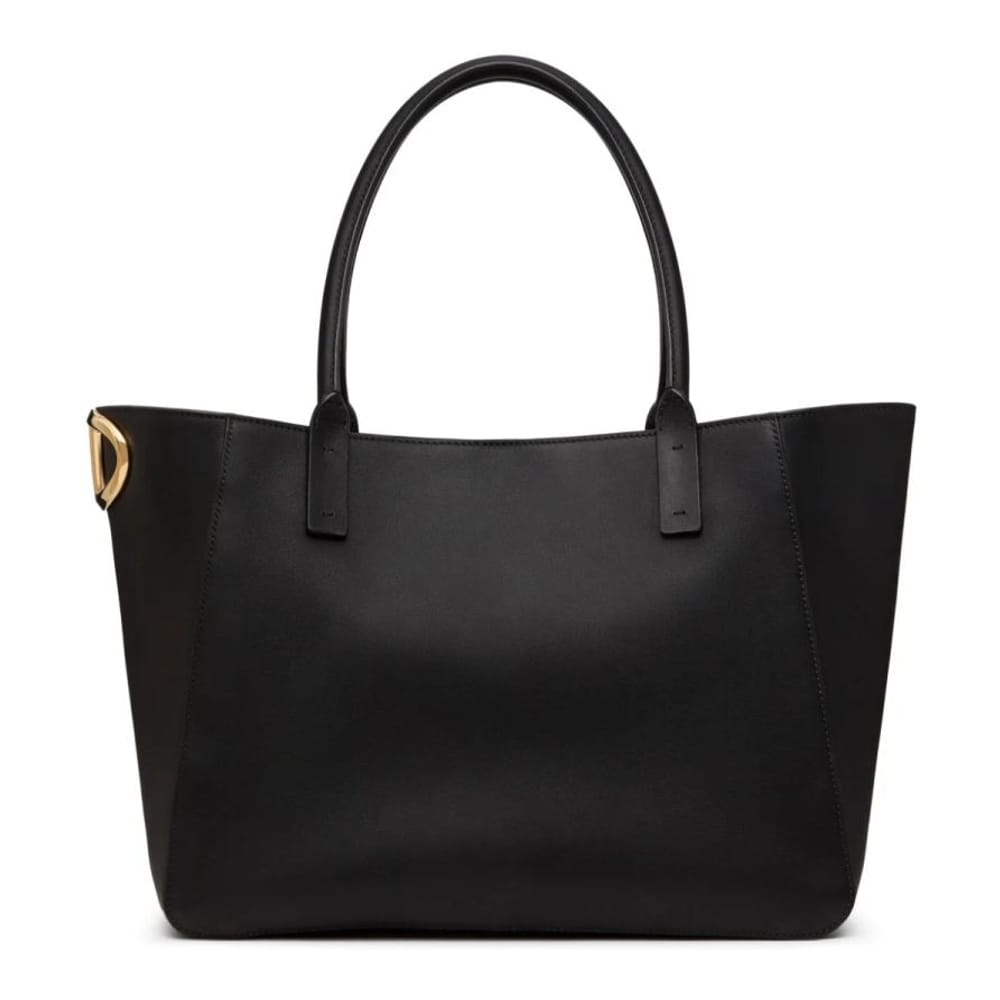 Valentino garavani - Sac Cabas 'VLogo Signature' pour Femmes